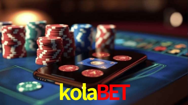 kolabet - Tempos de saque PIX verificados e estatísticas de pagamento