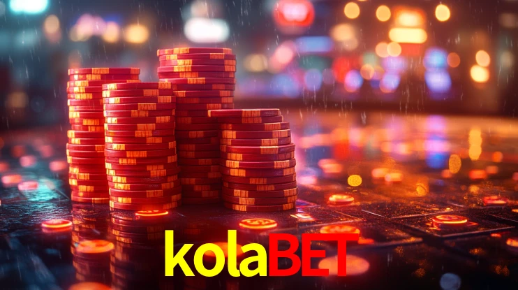 kolabet.com