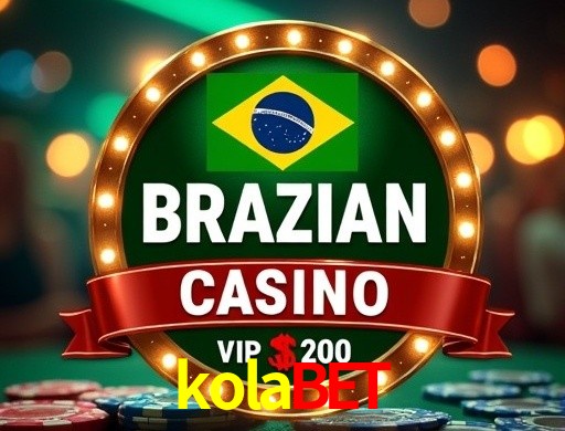 kolabet