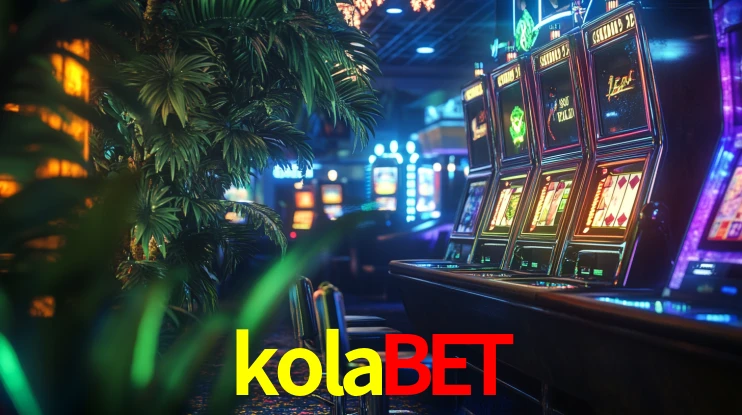 Daily Bonuses kolabet