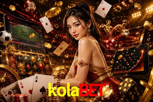 Weekend Specials kolabet