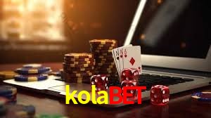 Mesa de Blackjack kolabet