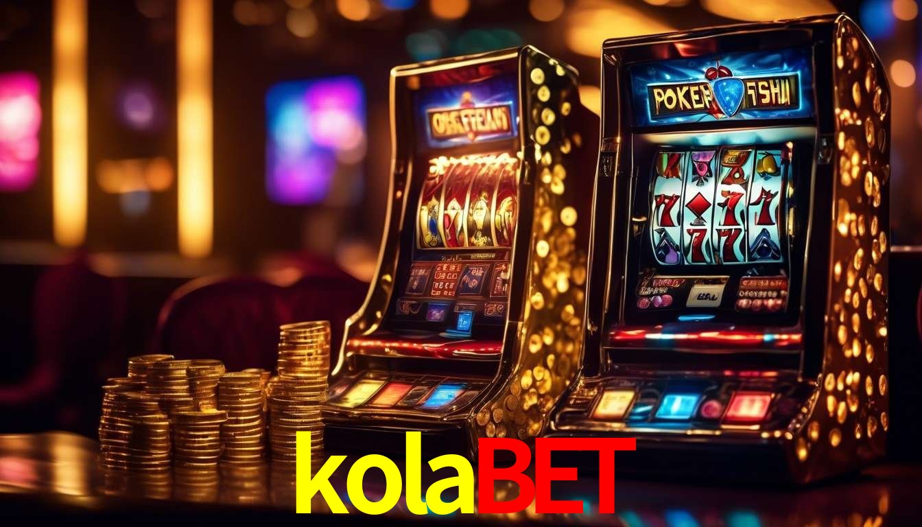 PIX Instantâneo kolabet