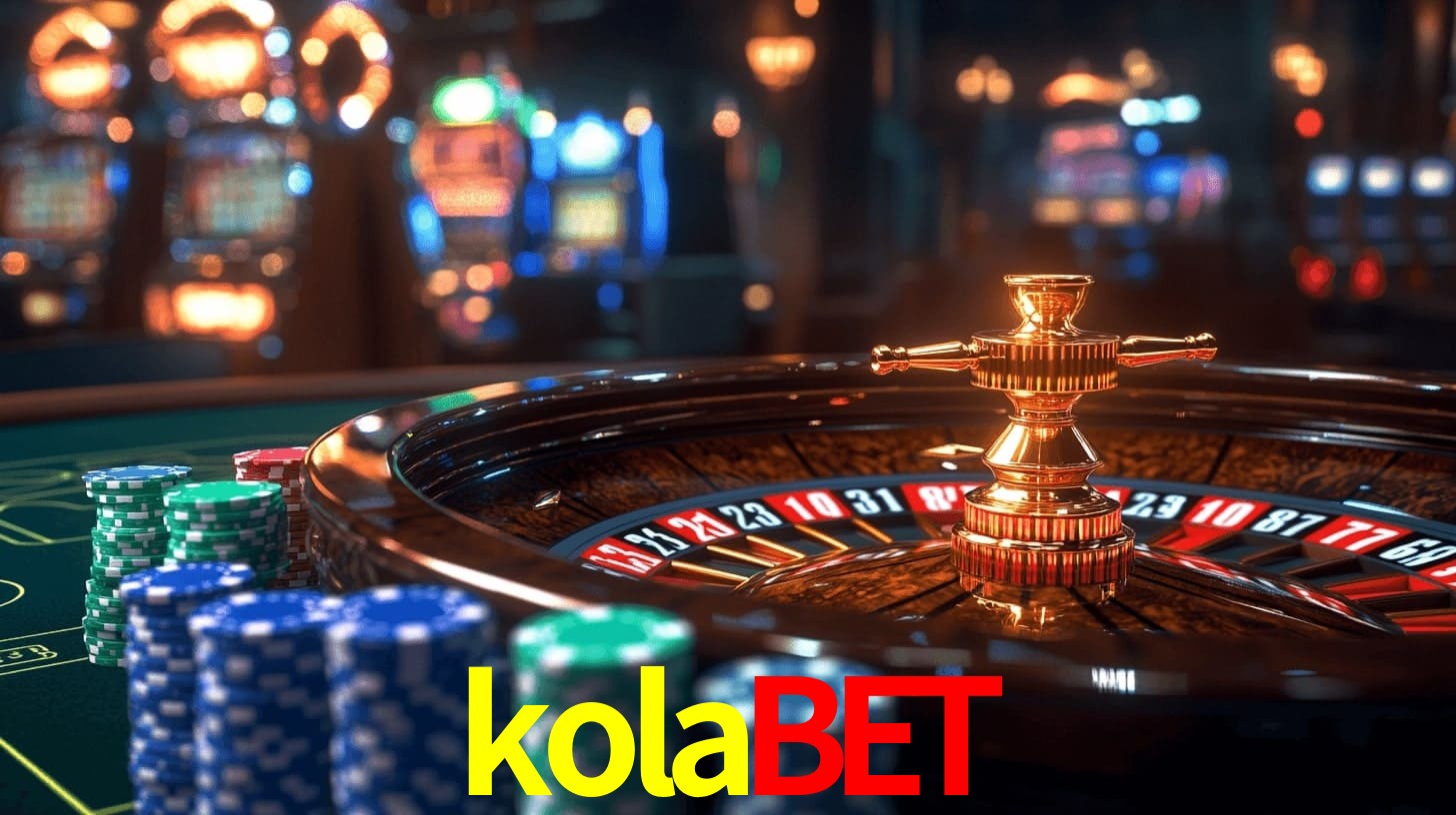 kolabet.com