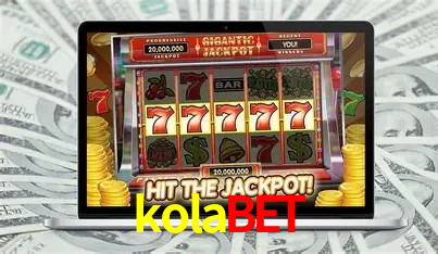 kolabet