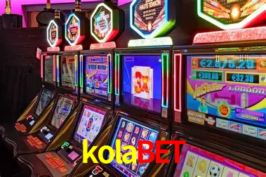 A Emoção da Loteria na kolabet: Uma Chance de Mudança de Vida