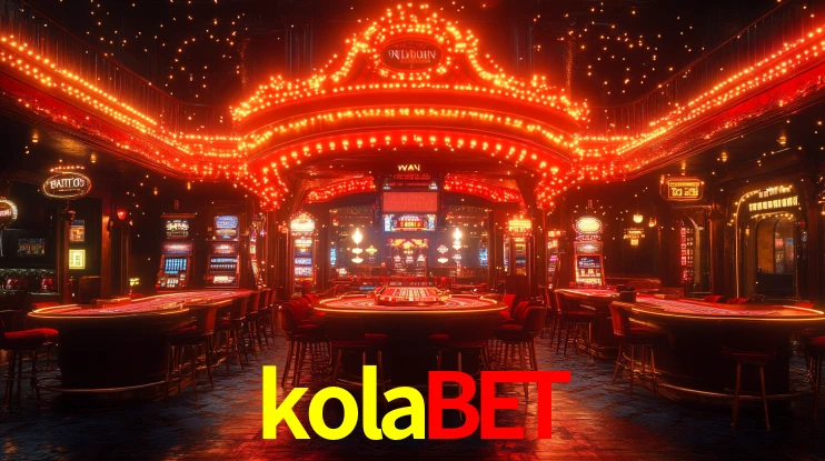 kolabet
