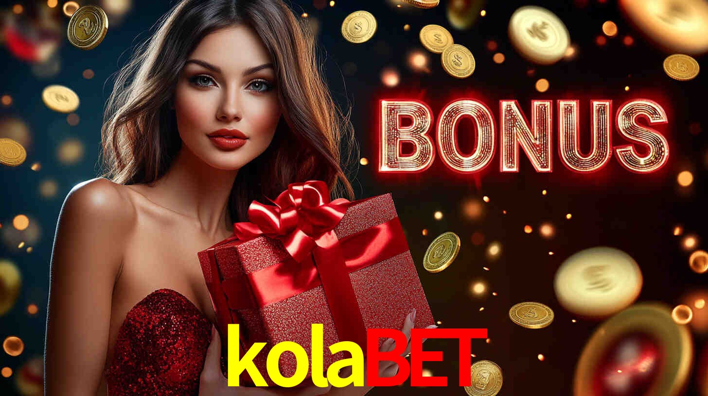 A Emoção da Loteria na kolabet: Uma Chance de Mudança de Vida
