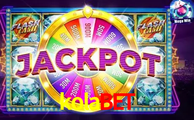 Descubra a Magia dos Jogos de Arcade no kolabet