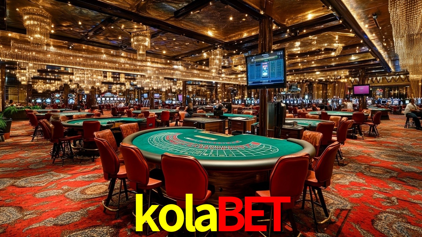 kolabet
