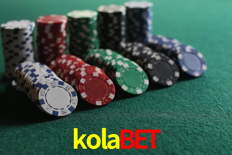 Sports Statistics kolabet