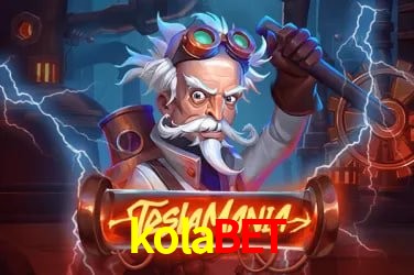 A Experiência Imersiva dos Cassinos Ao Vivo no kolabet