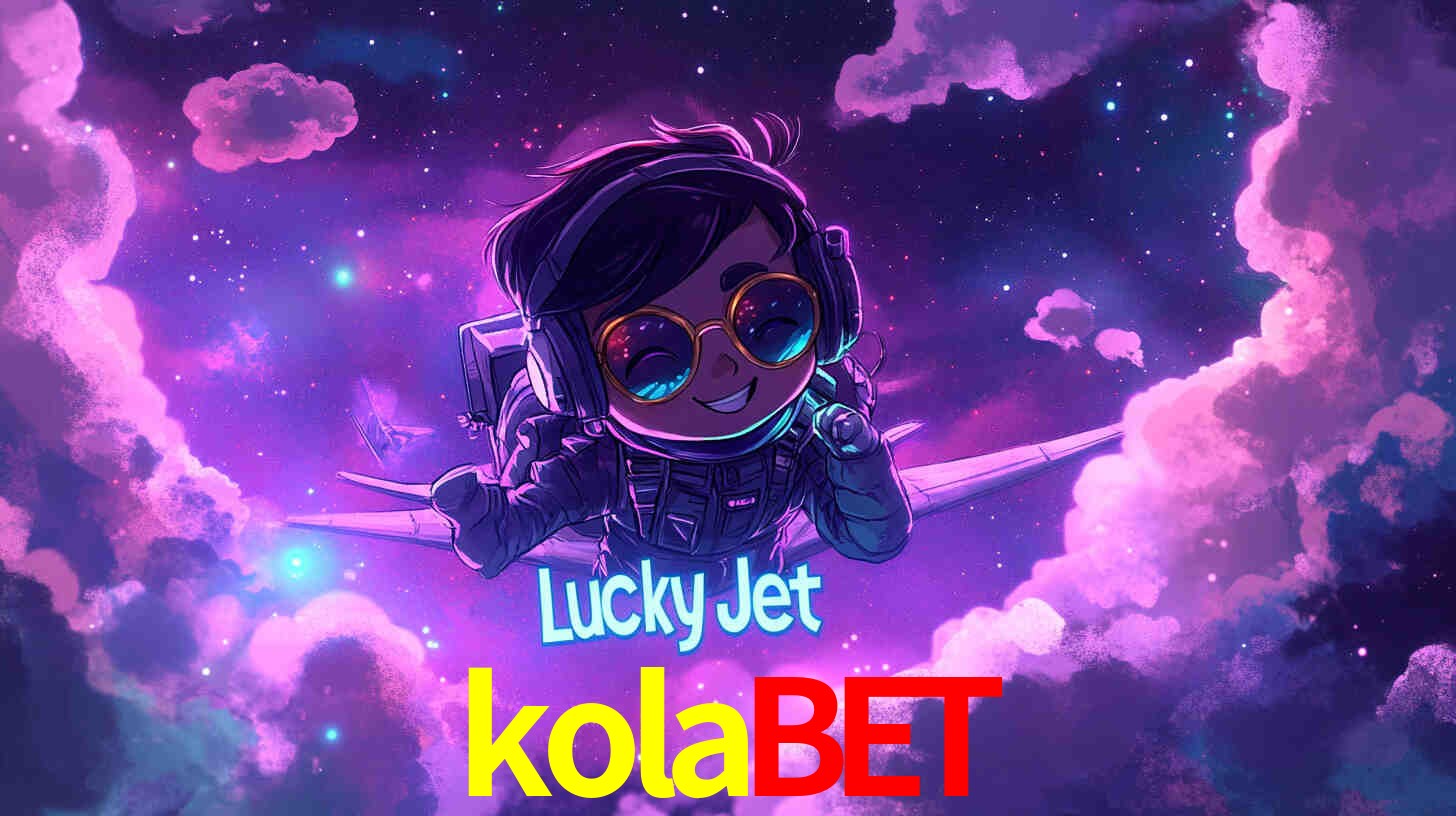Programa VIP kolabet
