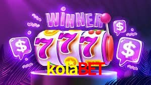Crash Games Strategies kolabet