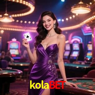 A Revolução dos Aplicativos de Jogos no kolabet