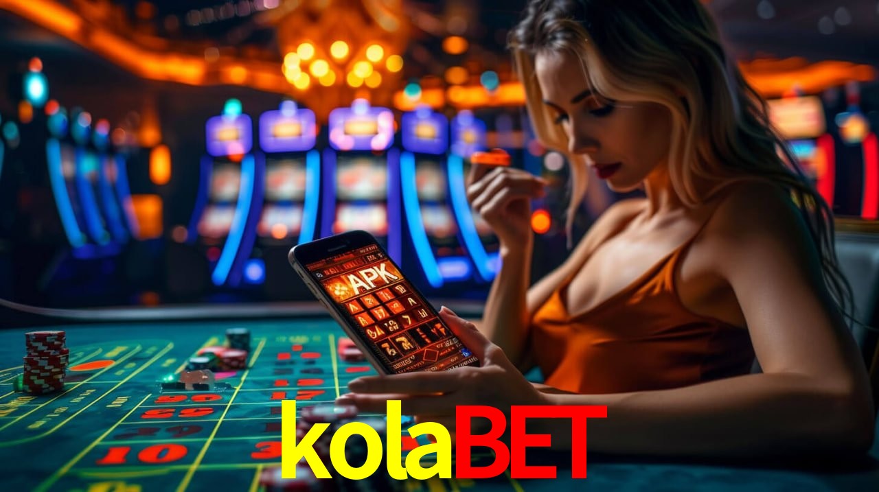 Tournaments kolabet