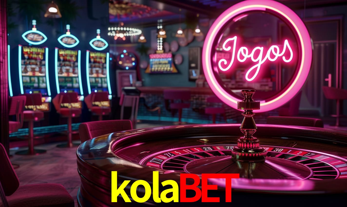 Avaliações dos Jogadores kolabet