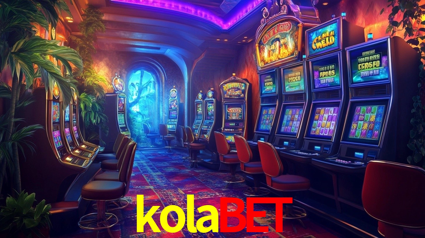Ofertas Imperdíveis na kolabet: Promoções e Bônus Que Valem a Pena