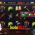 API Integration kolabet