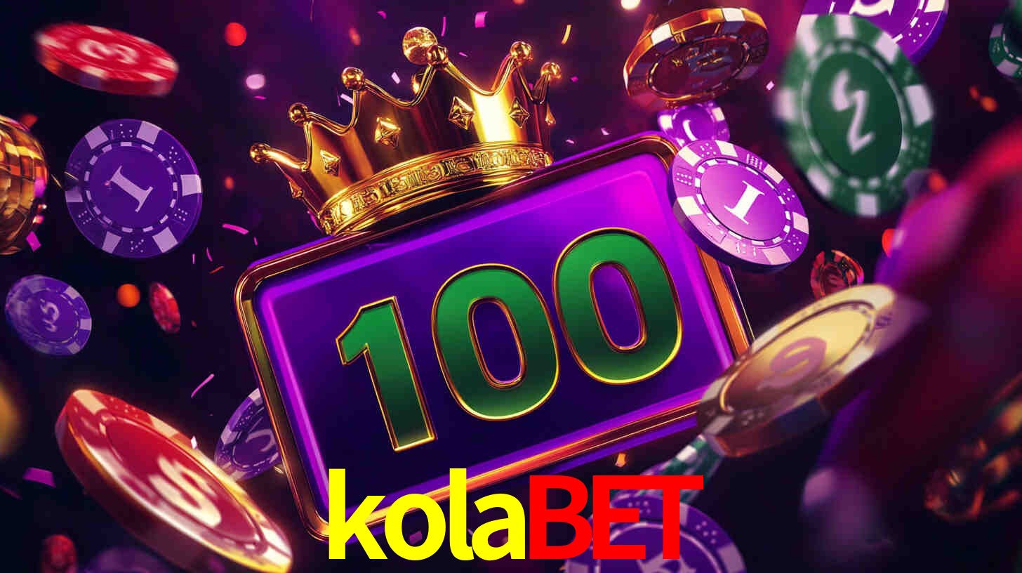 kolabet