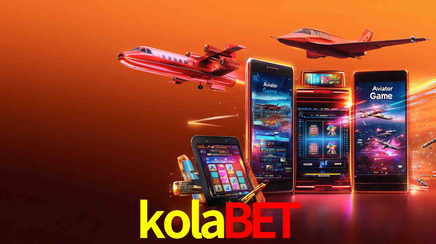 PIX Instantâneo kolabet