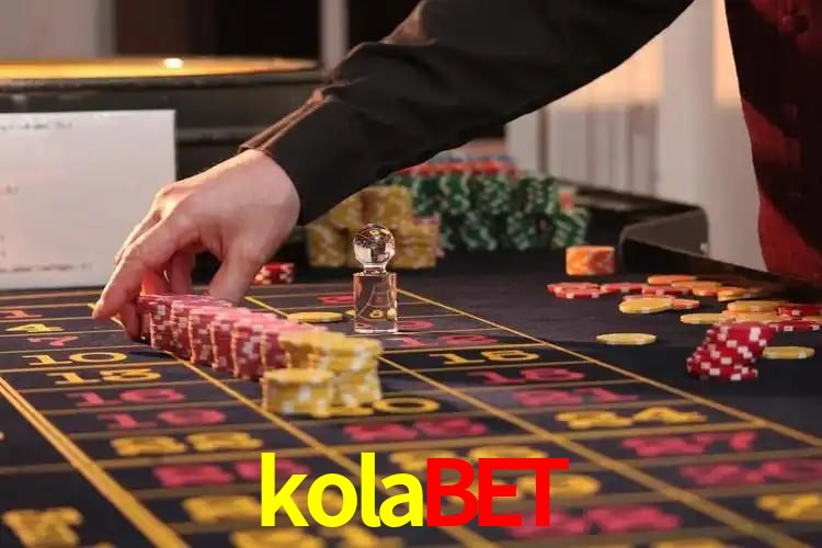 Interface Premium kolabet