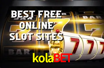 A Experiência Imersiva dos Cassinos Ao Vivo no kolabet