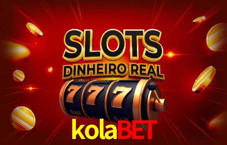 Descubra a Essência do kolabet: Nossa História e Compromissos