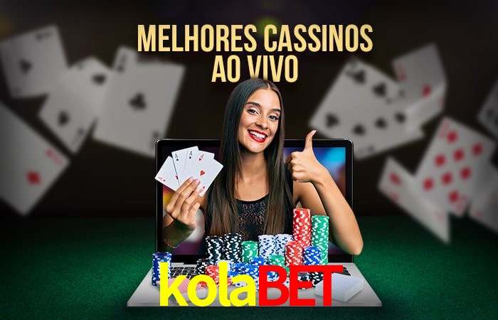 Account Benefits kolabet