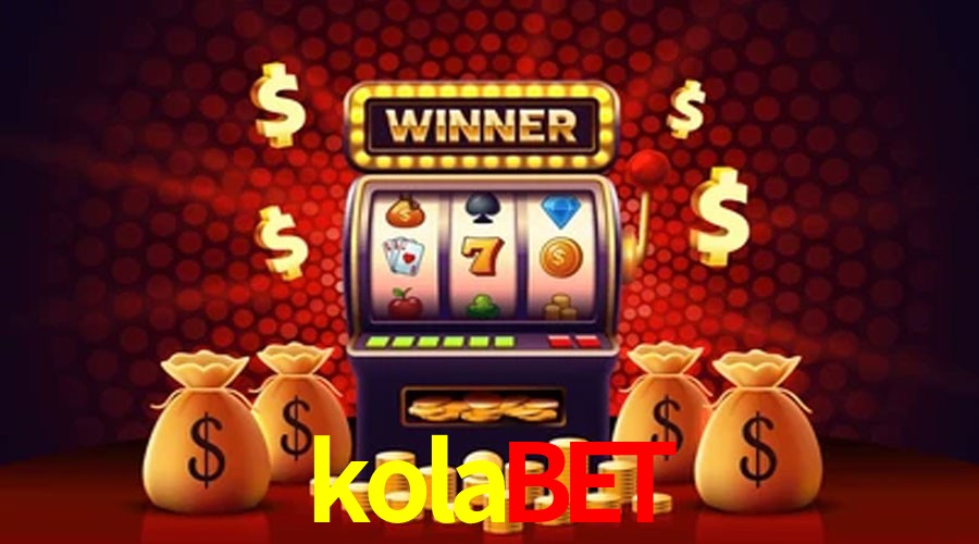 Player Reviews kolabet