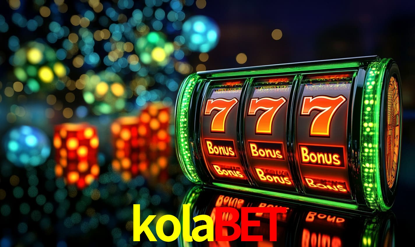 Apostas Esportivas na kolabet: Um Guia Completo