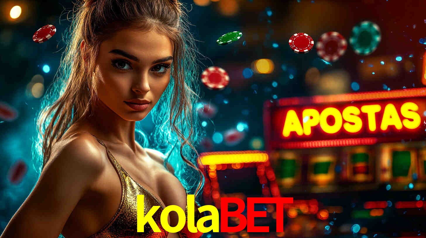 Mesa de Roleta kolabet