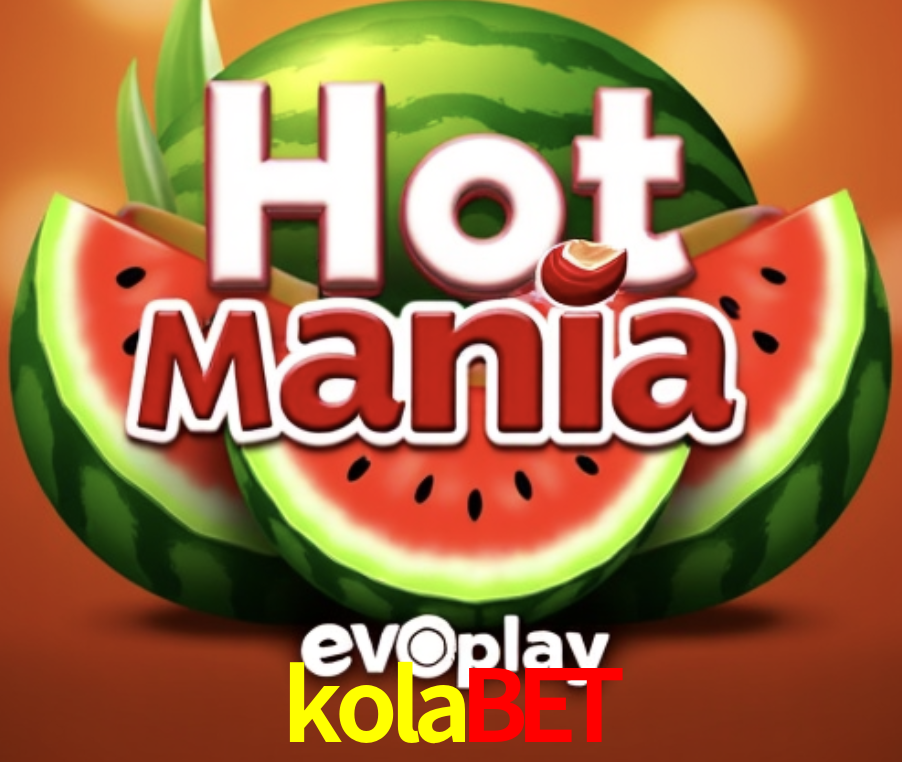 Games Directory kolabet