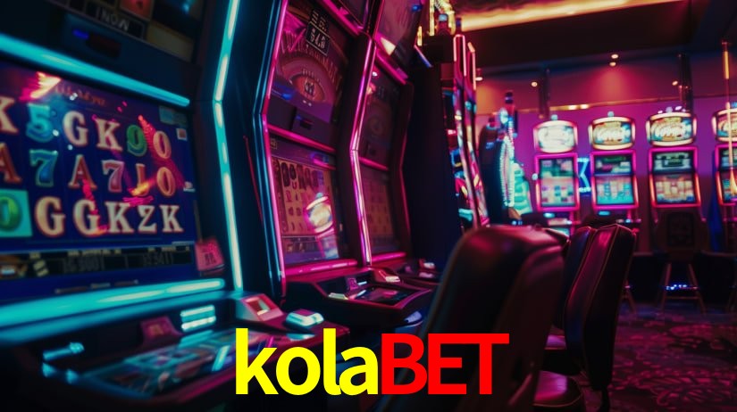 Secure Login kolabet