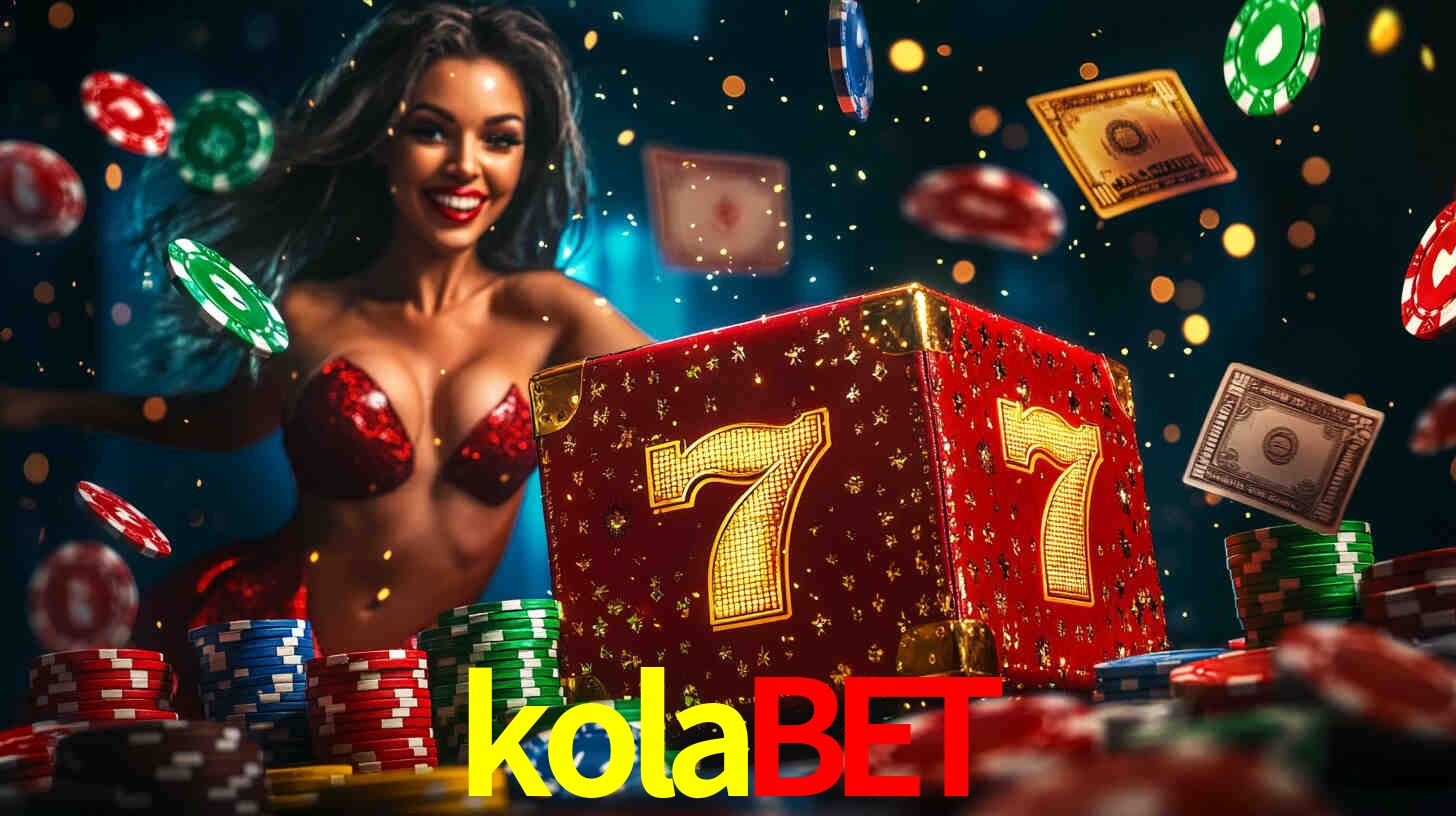 Apostas de Basquete kolabet