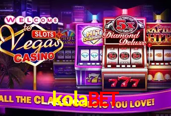 Flash Promotion kolabet