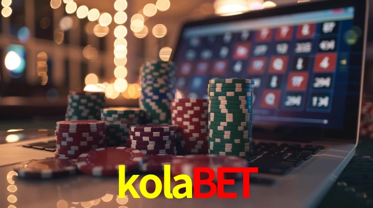 Bonus Features kolabet