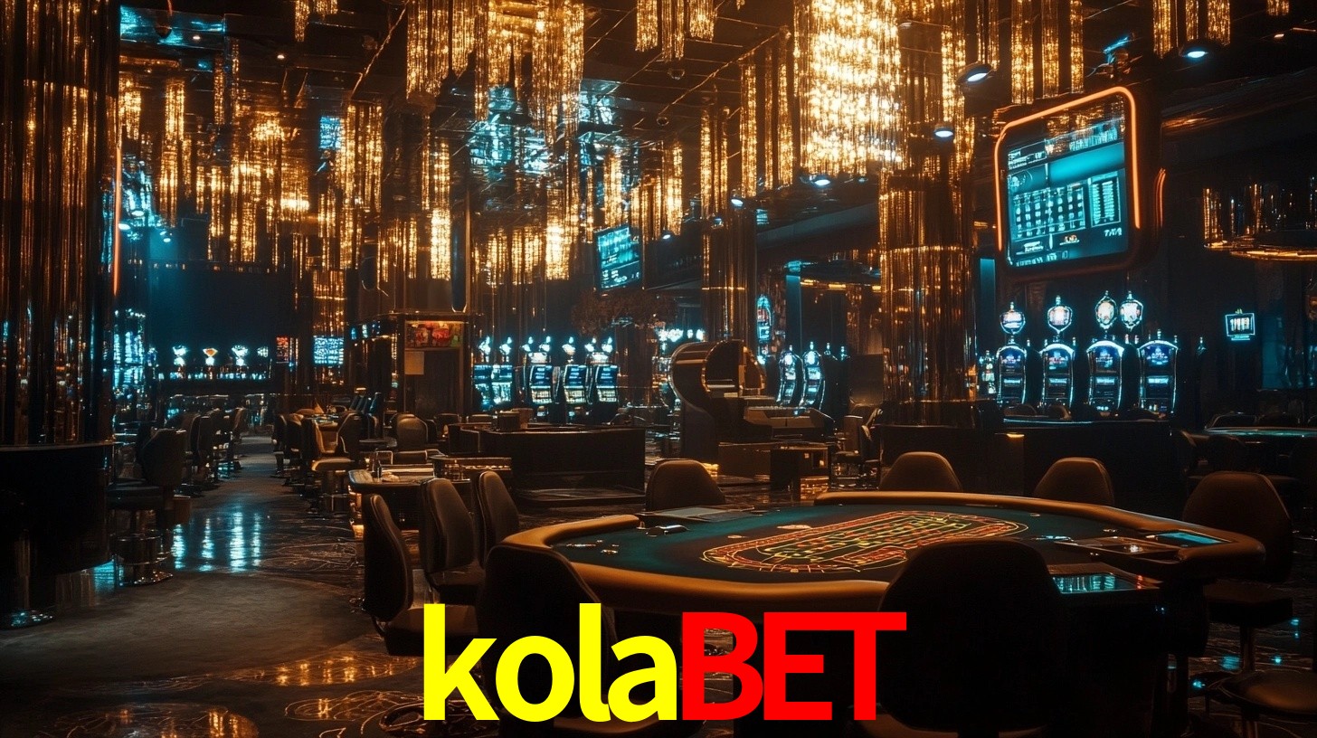 kolabet