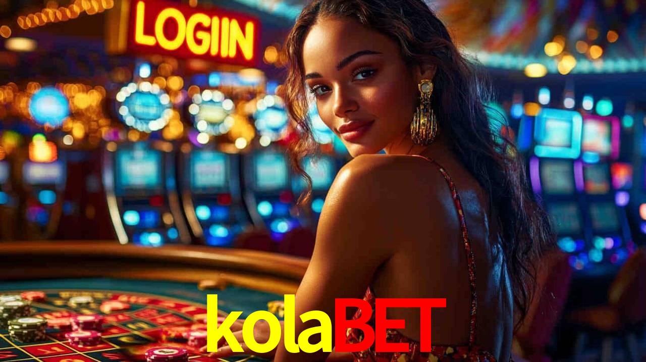 Descubra o Programa VIP da kolabet: Vantagens Exclusivas para Jogadores