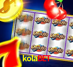 A Emoção da Loteria na kolabet: Uma Chance de Mudança de Vida