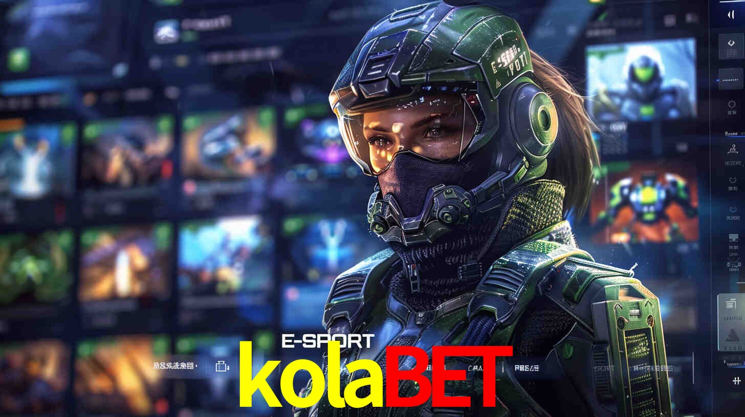 2FA Security kolabet