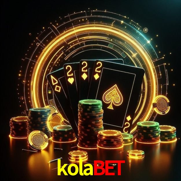 Apostas Esportivas na kolabet: Um Guia Completo