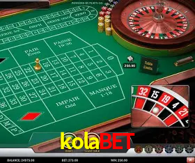 Platform Technology kolabet