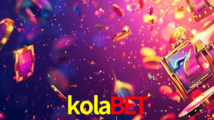 Sistemas de Segurança kolabet
