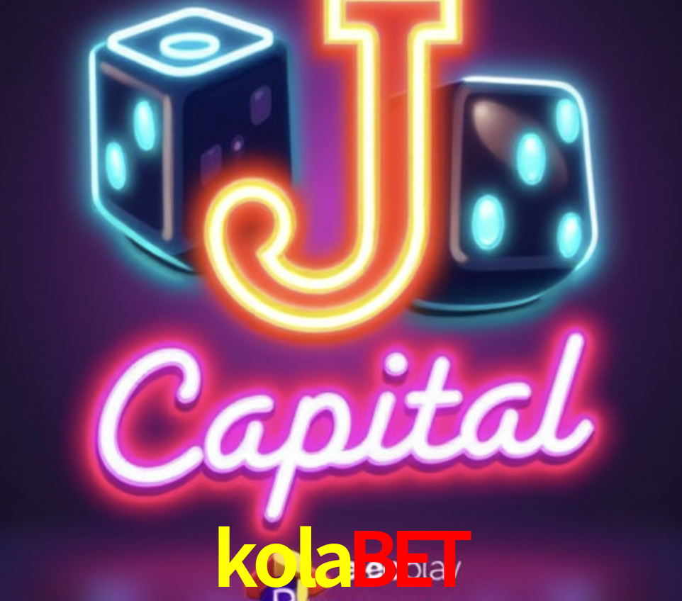 Live Casino kolabet