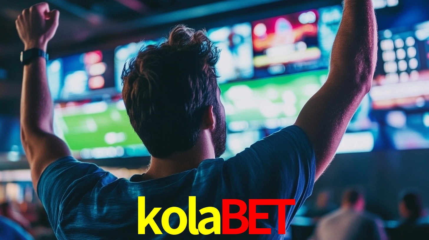 kolabet login