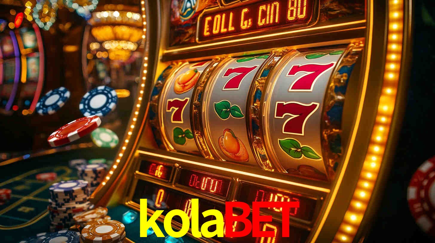 kolabet