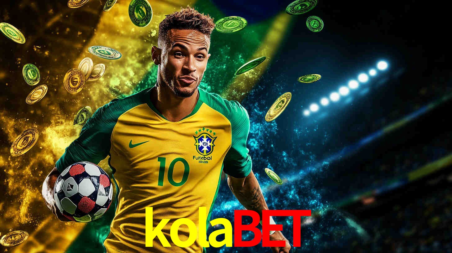 Jogo Spaceman kolabet