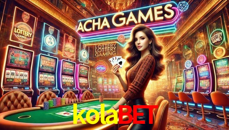 VIP Casino kolabet