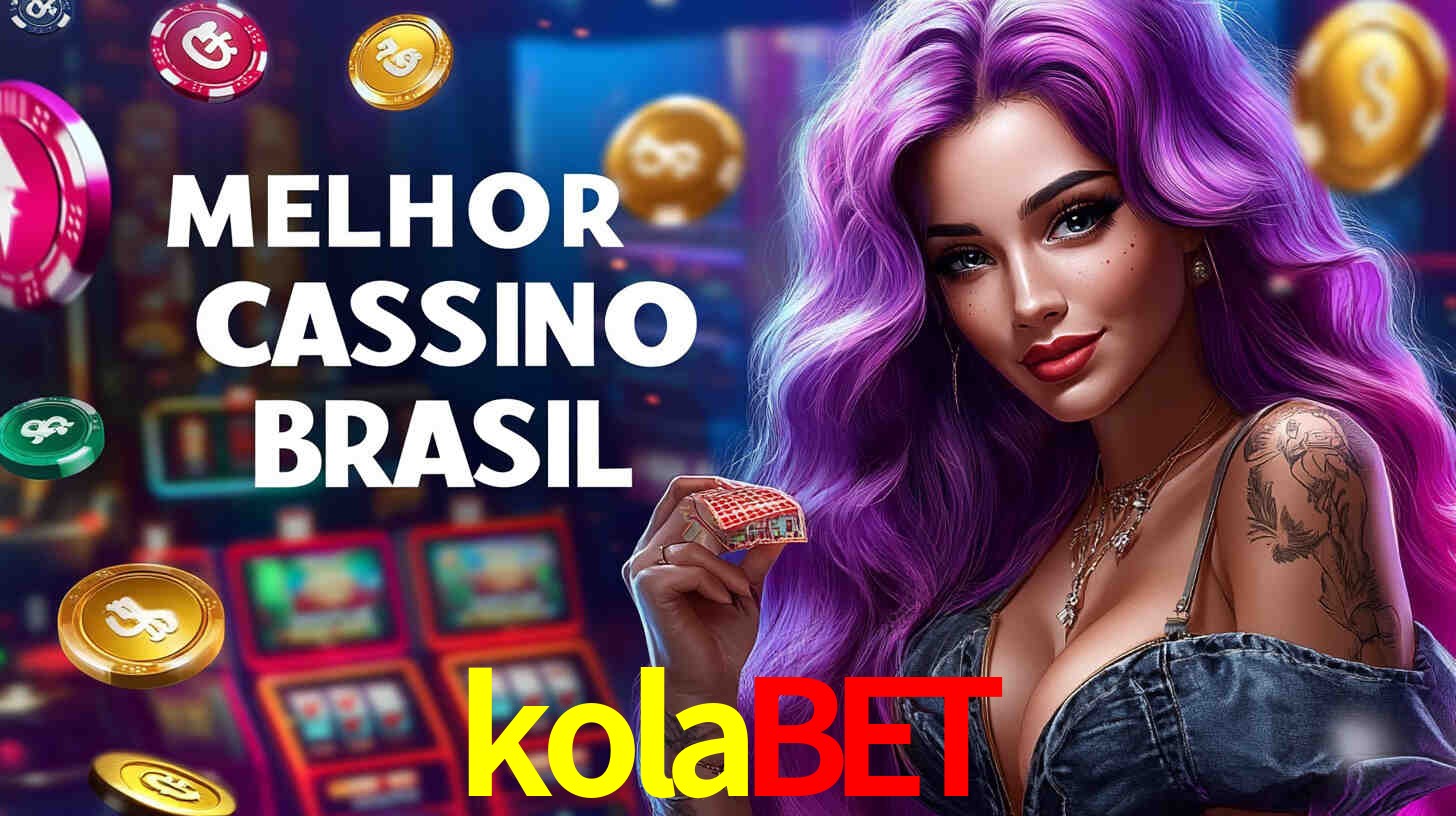 Jogo Aviator kolabet